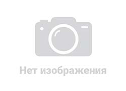 Ремонт Cadillac BLS